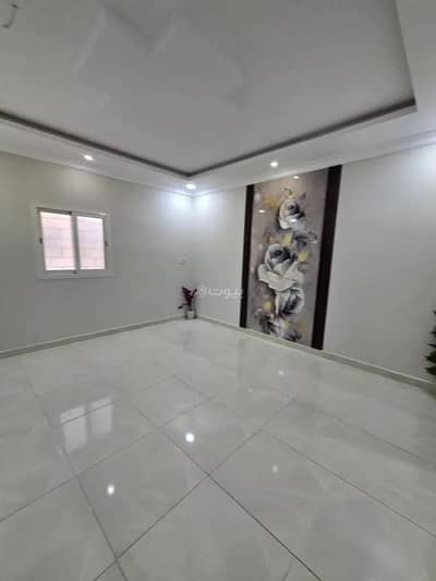 5 Bedroom Flat for Sale in King Fahd Suburb, Dammam - Apartment for sale in King Fahd Suburb, Dammam