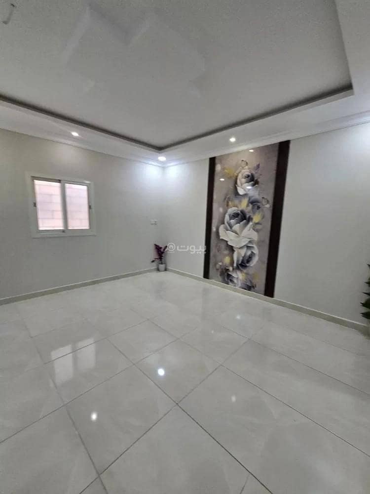 Apartment for sale in King Fahd Suburb, Dammam Apartment for sale in King Fahd Suburb, Dammam