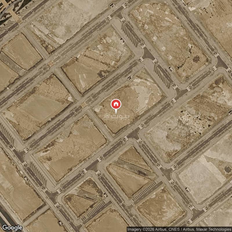 Apartment for sale in Al Yaqout, North Jeddah Apartment for sale in Al Yaqout, North Jeddah