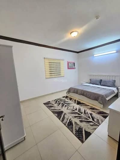 1 Bedroom Flat for Rent in North Riyadh, Riyadh - Studio For Rent in Al Malqa, Riyadh 1 Bedroom Flat for Rent in North Riyadh, Riyadh - Studio For Rent in Al Malqa, Riyadh