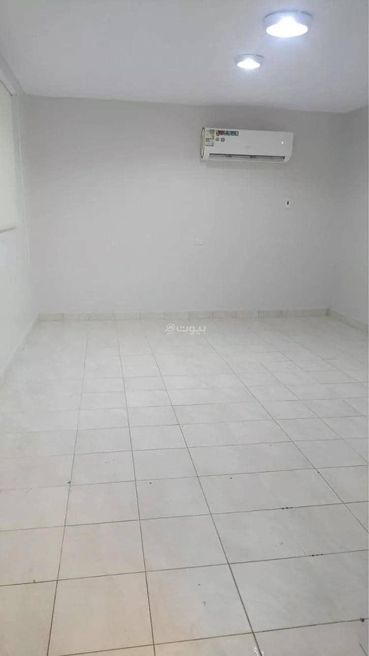 Studio Apartment For Rent in Al Masif, Riyadh Studio Apartment For Rent in Al Masif, Riyadh