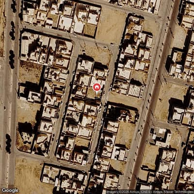 2 Bedroom Rest House for Sale in Al Yasmin, Alkhubara Wal Sahabeen - Istiraha for Sale in Al Yasmin, Alkhubara Wal Sahabeen 2 Bedroom Rest House for Sale in Al Yasmin, Alkhubara Wal Sahabeen - Istiraha for Sale in Al Yasmin, Alkhubara Wal Sahabeen