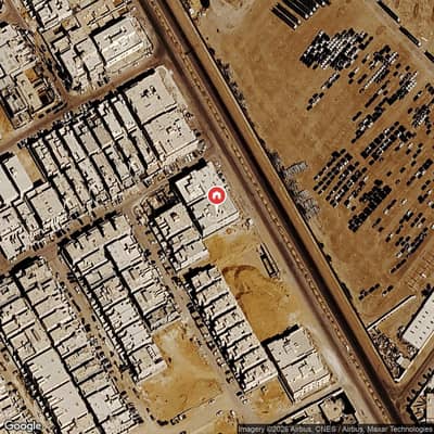 1 Bedroom Apartment for Rent in East Riyadh, Riyadh - Apartment for Rent in Al Qadisiyah, East Riyadh 1 Bedroom Apartment for Rent in East Riyadh, Riyadh - Apartment for Rent in Al Qadisiyah, East Riyadh