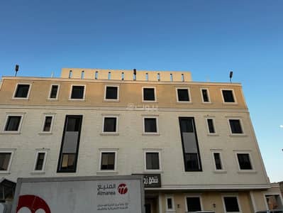 3 Bedroom Flat for Sale in West Riyadh, Riyadh - Luxury finishing for sale apartments