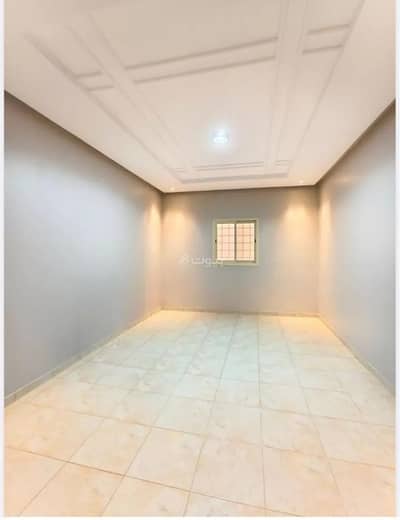 1 Bedroom Flat for Rent in North Riyadh, Riyadh - Apartment for rent in Al-Taawun district, Riyadh