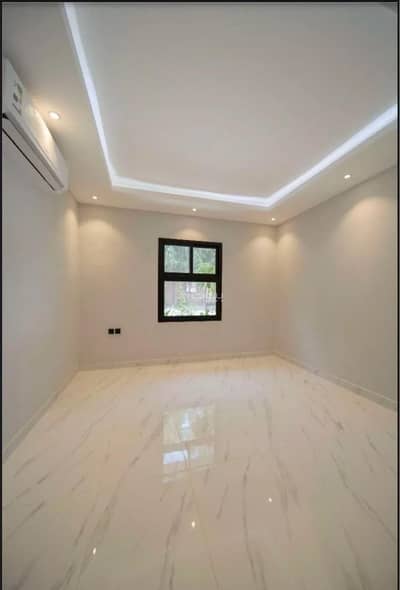 1 Bedroom Apartment for Rent in North Riyadh, Riyadh - Apartment for rent in Al Sulaymaniyah District, Riyadh
