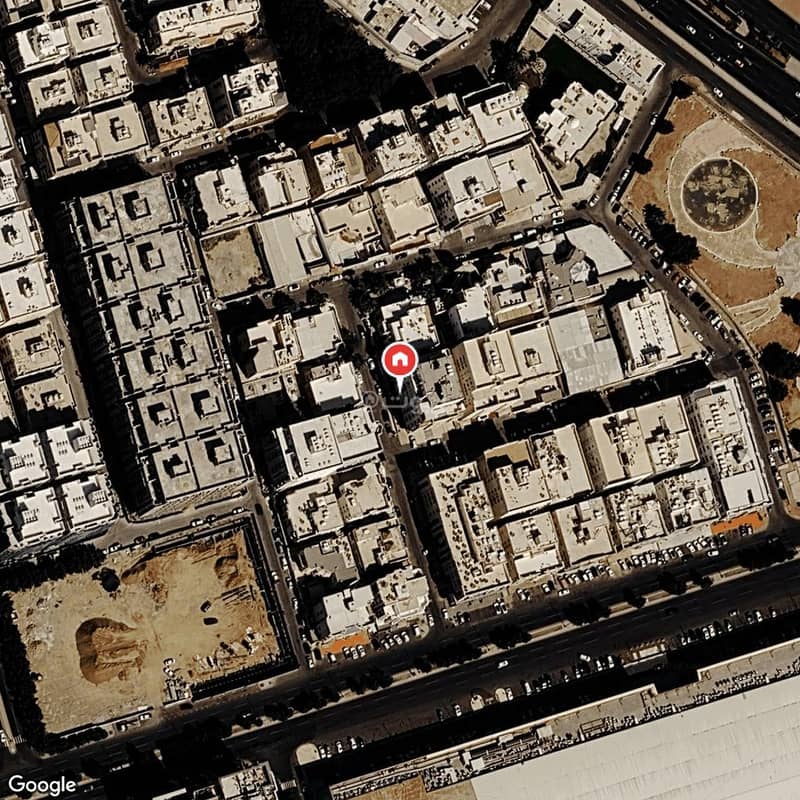 Apartment for sale in Al Faisaliyah, Central Jeddah Apartment for sale in Al Faisaliyah, Central Jeddah