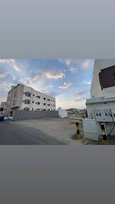 Residential Land for Sale in Alqrahin, Taif - Residential land for sale in Alqrahin, Taif