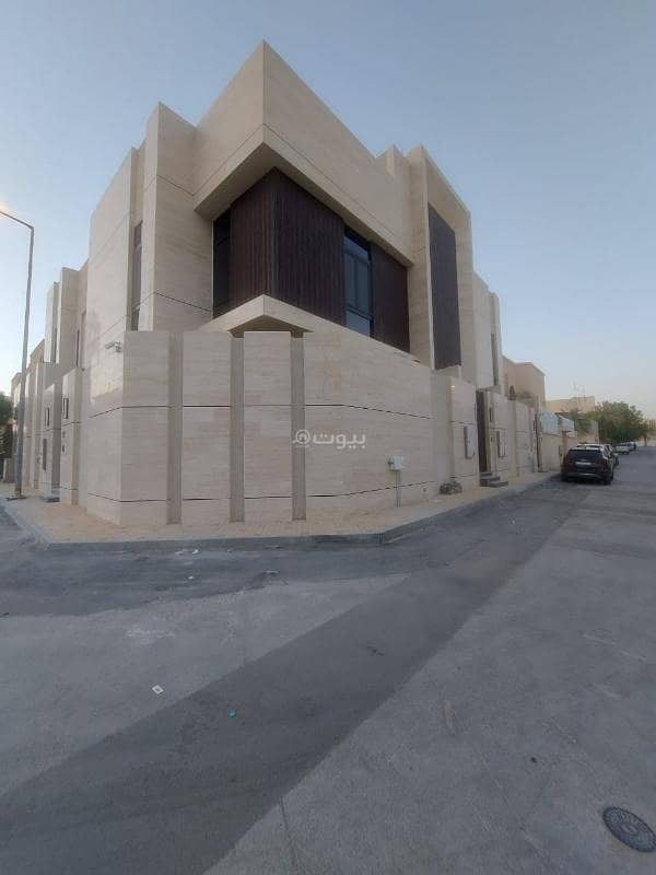 دور علوي للإيجار في النزهة، الرياض دور علوي للإيجار في النزهة، الرياض