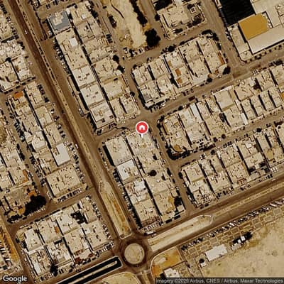 دور 3 غرف نوم للبيع في شمال الرياض، الرياض - دور للبيع في شارع عبدالله أبي دريب السبيعي, حي النزهة, مدينة الرياض, منطقة الرياض دور 3 غرف نوم للبيع في شمال الرياض، الرياض - دور للبيع في شارع عبدالله أبي دريب السبيعي, حي النزهة, مدينة الرياض, منطقة الرياض