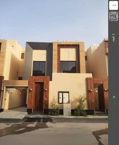 4 Bedroom Flat for Sale in East Riyadh, Riyadh - Apartment For Sale in Al Rimal, Riyadh