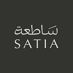 شركة ساطعة للتطوير العقاري