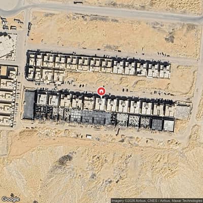 5 Bedroom Floor for Sale in West Riyadh, Riyadh - Floor for sale in Tuwaiq, West Riyadh