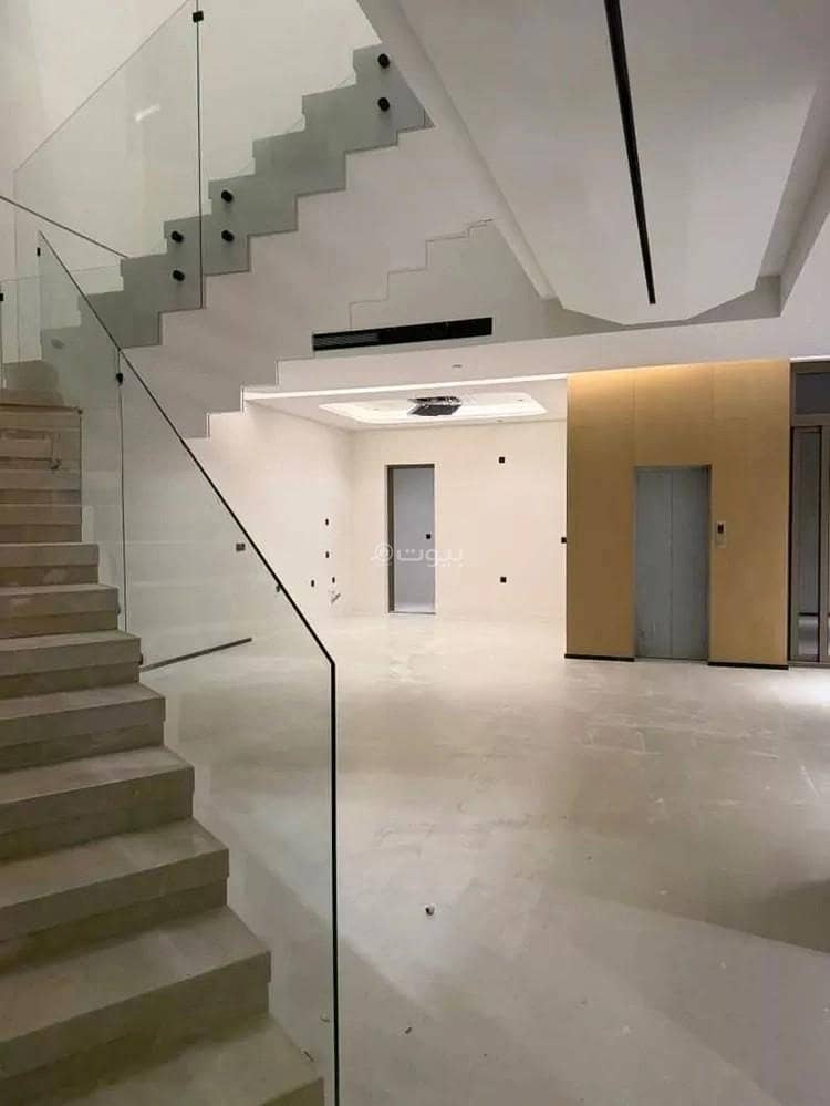 Villa For Rent in Al Narjis, Riyadh Villa For Rent in Al Narjis, Riyadh
