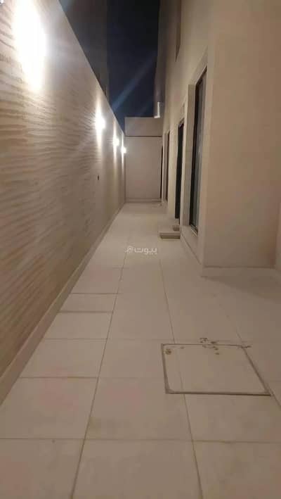 فیلا 4 غرف نوم للايجار في شمال الرياض، الرياض - فيلا للإيجار في العارض، الرياض