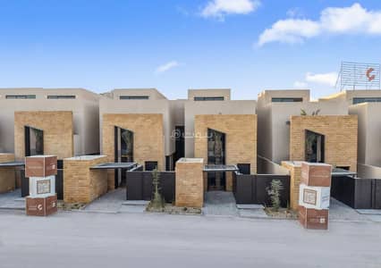 4 Bedroom Villa for Sale in North Riyadh, Riyadh - Villa in North Riyadh,Al Narjis 4 bedrooms 3890000 SAR - 88050966 4 Bedroom Villa for Sale in North Riyadh, Riyadh - Villa in North Riyadh,Al Narjis 4 bedrooms 3890000 SAR - 88050966