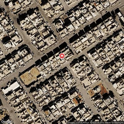 4 Bedroom Villa for Rent in West Riyadh, Riyadh - Villa for rent in Al Suwaidi, West Riyadh 4 Bedroom Villa for Rent in West Riyadh, Riyadh - Villa for rent in Al Suwaidi, West Riyadh