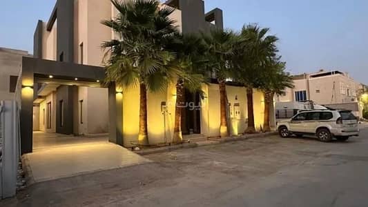 دور 3 غرف نوم للايجار في شمال الرياض، الرياض - دور للإيجار في شارع عبدالرحمن بن يحيى, حي العارض, مدينة الرياض, منطقة الرياض دور 3 غرف نوم للايجار في شمال الرياض، الرياض - دور للإيجار في شارع عبدالرحمن بن يحيى, حي العارض, مدينة الرياض, منطقة الرياض