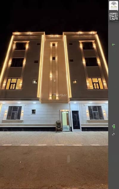3 Bedroom Residential Building for Rent in Al Suways 1, Jazan - Residential Building For Rent in Al Suways 1, Jazan