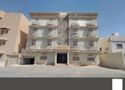 3 Bedroom Apartment for Rent in North Riyadh, Riyadh - Furnished Apartment for Rent | Al Aqiq District | Ground Floor | 3 Bedroom Apartment for Rent in North Riyadh, Riyadh - Furnished Apartment for Rent | Al Aqiq District | Ground Floor |