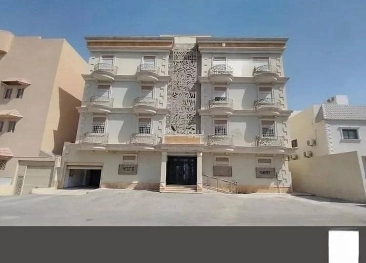 Furnished Apartment for Rent | Al Aqiq District | Ground Floor | Furnished Apartment for Rent | Al Aqiq District | Ground Floor |