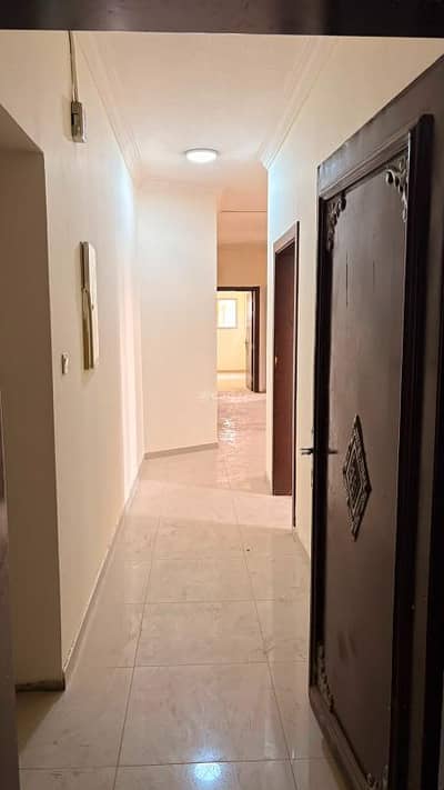 Residential Building for Rent in East Riyadh, Riyadh - Residential Building in East Riyadh，Al Sulay 35000 SAR - 88050167