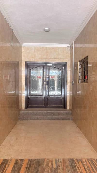 3 Bedroom Residential Building for Rent in East Riyadh, Riyadh - Independent apartments for rent in Al-Sulay, Riyadh 3 Bedroom Residential Building for Rent in East Riyadh, Riyadh - Independent apartments for rent in Al-Sulay, Riyadh