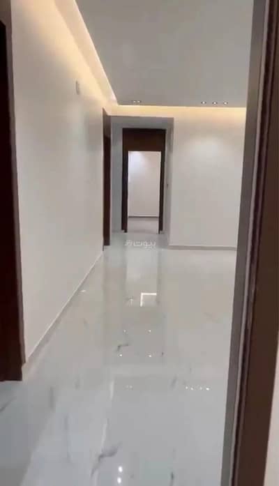 2 Bedroom Flat for Rent in East Riyadh, Riyadh - Apartment For Rent in Al Rimal, Riyadh