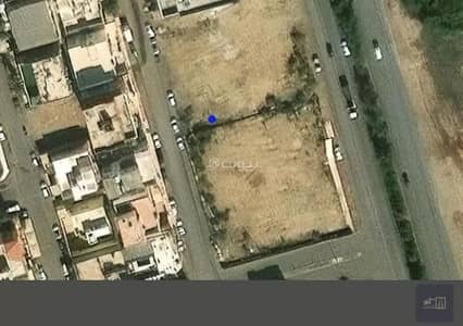 ارض سكنية  للبيع في شمال جدة، جدة - أرض سكنية للبيع في الأجواد، شمال جدة