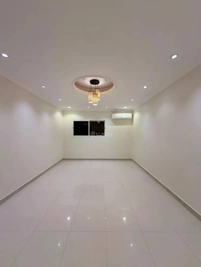 2 Bedroom Flat for Rent in East Riyadh, Riyadh - Apartment For Rent in Qurtubah, Riyadh
