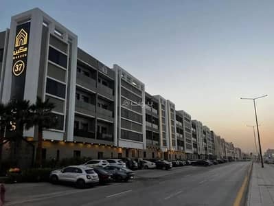 3 Bedroom Apartment for Rent in North Riyadh, Riyadh - Studio Apartment For Rent in Al Arid, Riyadh