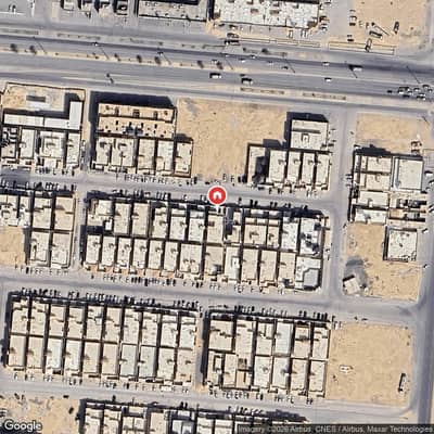 دور 5 غرف نوم للبيع في غرب الرياض، الرياض - طابق للبيع في طويق، الرياض