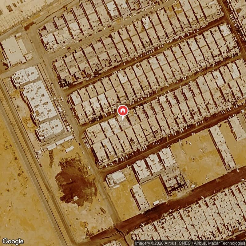 Villa For Rent in Al Rimal, East Riyadh Villa For Rent in Al Rimal, East Riyadh