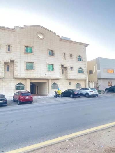 2 Bedroom Apartment for Rent in North Riyadh, Riyadh - Apartment For Rent in Al Mughrizat, North Riyadh