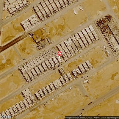 فیلا 5 غرف نوم للايجار في شرق الرياض، الرياض - فيلا للإيجار حي الرمال، الرياض فیلا 5 غرف نوم للايجار في شرق الرياض، الرياض - فيلا للإيجار حي الرمال، الرياض