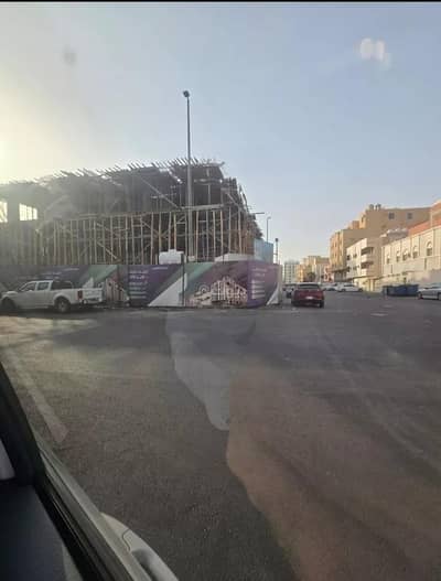 Showroom for Sale in North Jeddah, Jeddah - Exhibition Building For Sale in Al Salamah, Jeddah Showroom for Sale in North Jeddah, Jeddah - Exhibition Building For Sale in Al Salamah, Jeddah