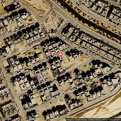 5 Bedroom Villa for Rent in North Riyadh, Riyadh - Villa for rent in Al Narjis, North Riyadh 5 Bedroom Villa for Rent in North Riyadh, Riyadh - Villa for rent in Al Narjis, North Riyadh