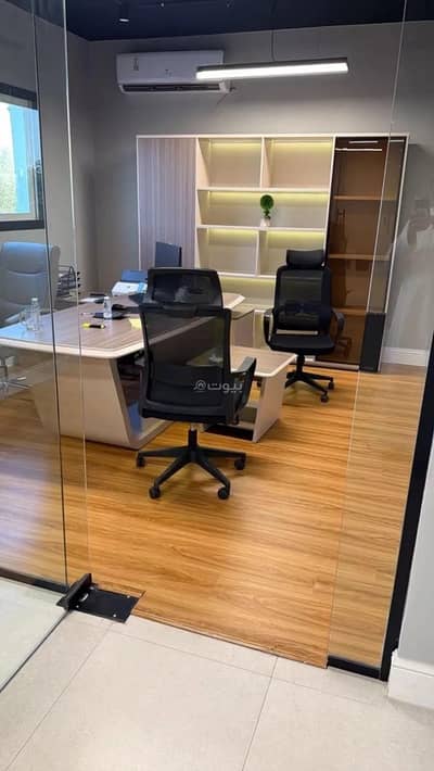 Office for Rent in Central Riyadh, Riyadh - Office For Rent in Al Mansourah District, Riyadh Office for Rent in Central Riyadh, Riyadh - Office For Rent in Al Mansourah District, Riyadh