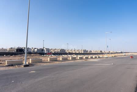 4 Bedroom Villa for Sale in Central Riyadh, Riyadh - Villa For Sale in Al Faruq, Riyadh