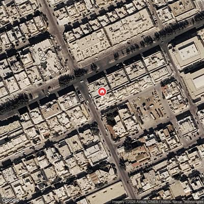 5 Bedroom Floor for Rent in North Riyadh, Riyadh - Floor for rent in Al Olaya, North Riyadh