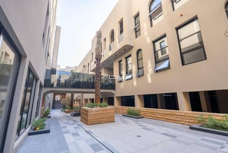 3 Bedroom Apartment for Sale in East Riyadh, Riyadh - Own Your Home at Sadeem Apartments – A Modern Off-Plan Community