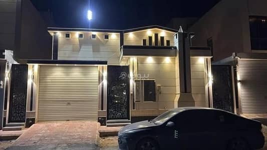 3 Bedroom Floor for Rent in South Riyadh, Riyadh - Floor For Rent in Badr, Riyadh