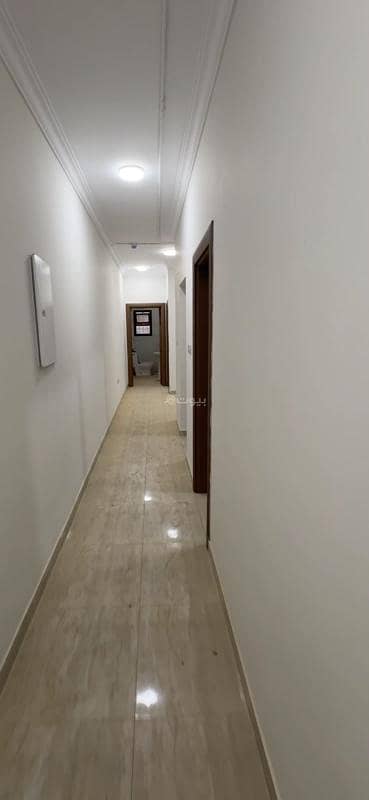 Residential Building For Rent in Al Mishal, Riyadh Residential Building For Rent in Al Mishal, Riyadh