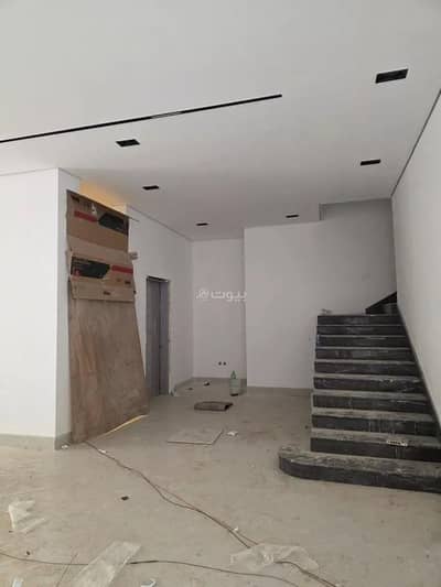 3 Bedroom Villa for Sale in East Riyadh, Riyadh - Villa For Sale in King Faisal, Riyadh
