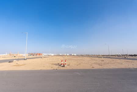 2 Bedroom Flat for Sale in North Riyadh, Riyadh - Apartment For Sale in Al Nada, Riyadh