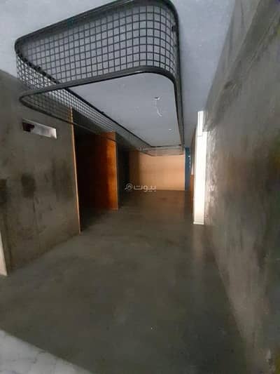 Showroom for Rent in Al Hofuf Eastern Region, Al Ahsa - Exhibition space for rent in Al-Naseem, Al-Ahsa