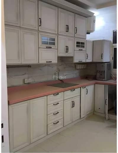 3 Bedroom Apartment for Rent in North Riyadh, Riyadh - Apartment For Rent in Al Arid, Riyadh