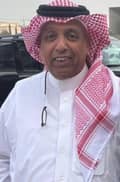 طلال ابراهيم