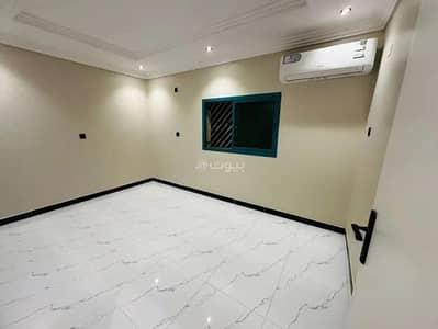 1 Bedroom Apartment for Rent in East Riyadh, Riyadh - Apartment For Rent in Al Munsiyah, Riyadh