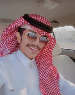 Faisal Al-Otaibi Faisal Al-Otaibi